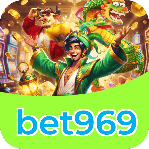 Baixar APK bet969