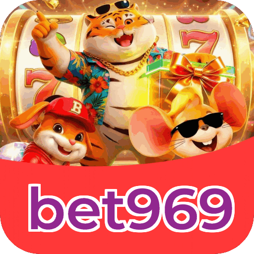 PG Slots Collection