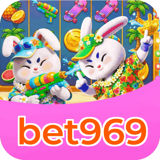Slots Premium da PG Soft na bet969