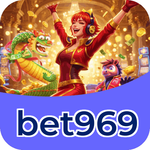 Instalação Android bet969