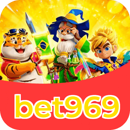 Jogos com maior RTP na bet969