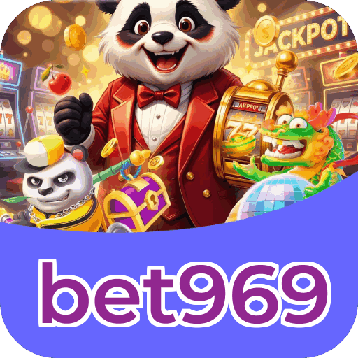 Suporte bet969