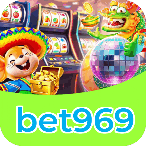 Instalar APK bet969
