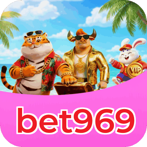 Jogos de Slot 500+