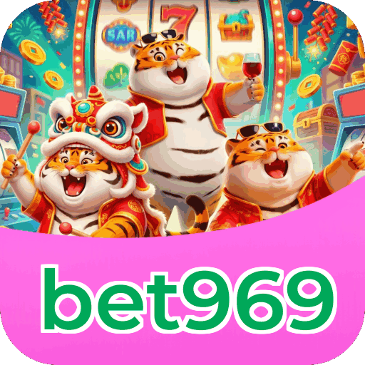 Apostas esportivas ao vivo na bet969