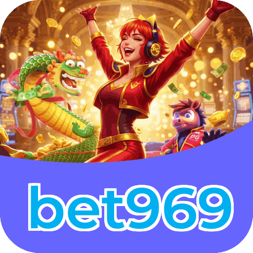 Cashback Semanal bet969