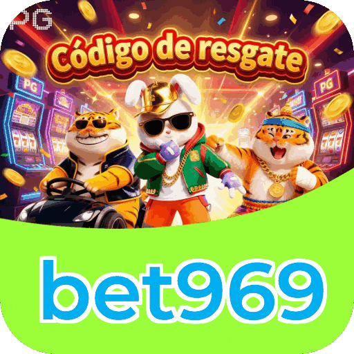 Fortune Dragon - Jogo temático asiático