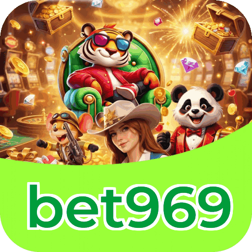 Dicas para ganhar na bet969
