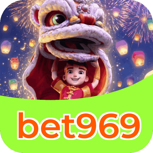 Jogos Fortune 20+