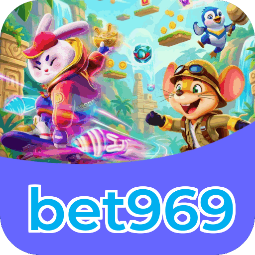 Programa VIP bet969