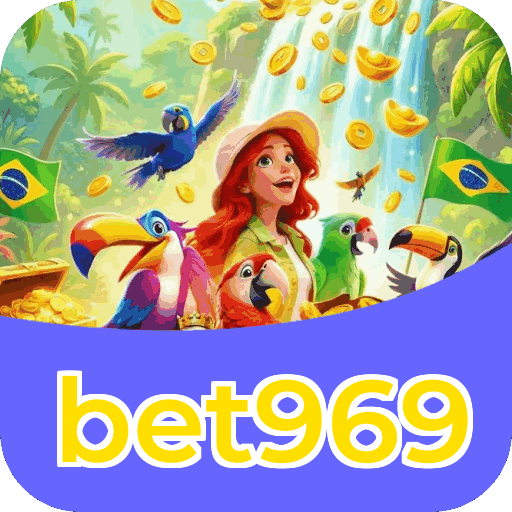 Notificações e promoções