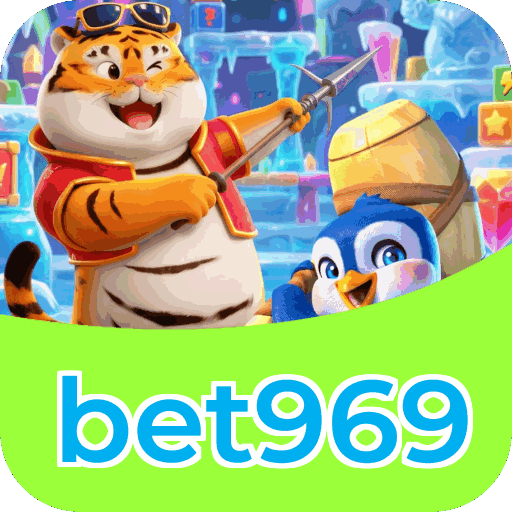 Métodos de pagamento aceitos na bet969