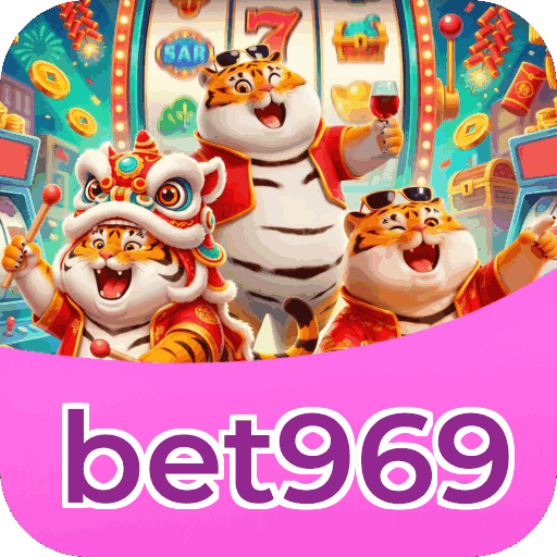 Cashback semanal bet969