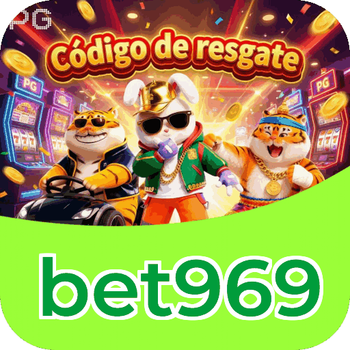 Jogos mobile otimizados