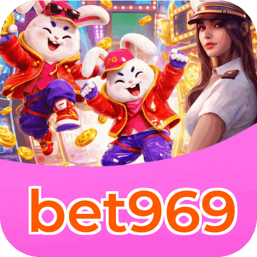 Download iOS bet969