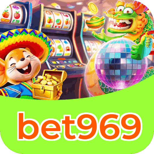Certificações de segurança e licenças da bet969