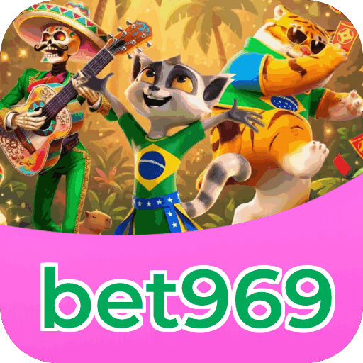 Sweet Bonanza - Slot popular com multiplicadores