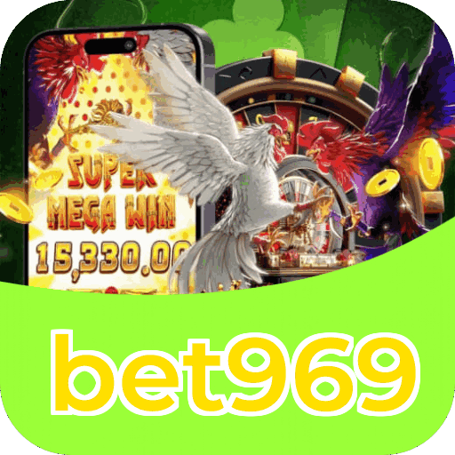 Mahjong Ways - Slot com múltiplas formas de ganhar