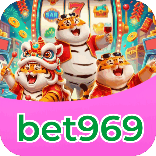 Mahjong Ways Slot - PG Soft