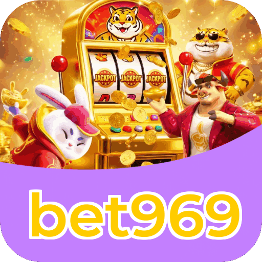 Fortune Tiger - RTP 96.81%