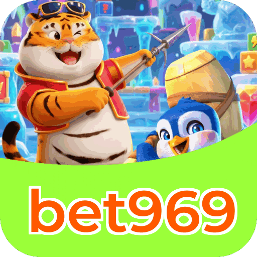 Interface bet969