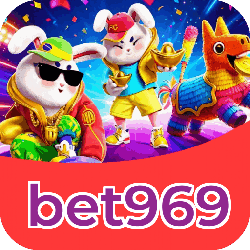 Programa VIP bet969