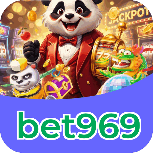 Cadastro bet969
