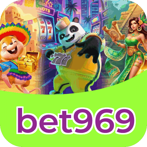 Acessar jogos e bônus no APK