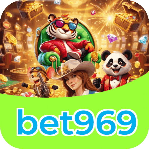 Segurança bet969